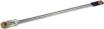 2001 Nissan Altima Windshield Wiper Linkage Right Dorman 602007 image 4 of 4