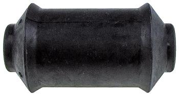 2000 Chrysler Neon Suspension Control Arm Bushing Front Lower Forward Dorman 531492 image 2 of 2