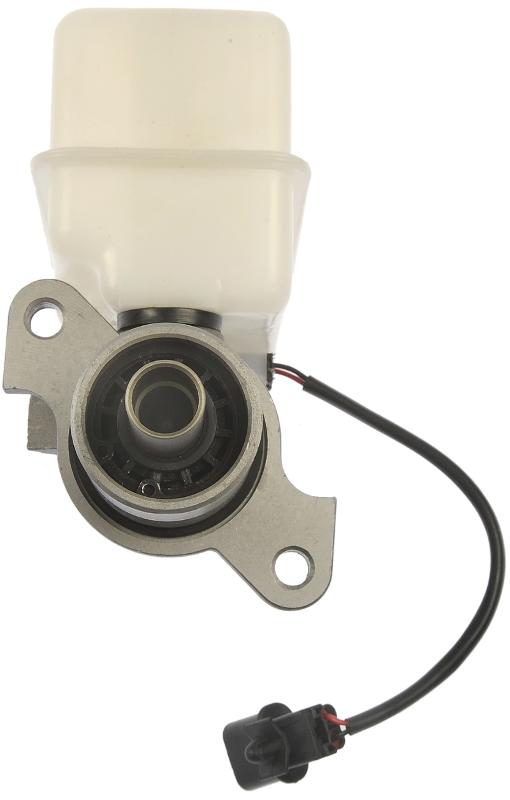 1998 Hyundai Sonata Brake Master Cylinder Dorman M390219 image 4 of 4