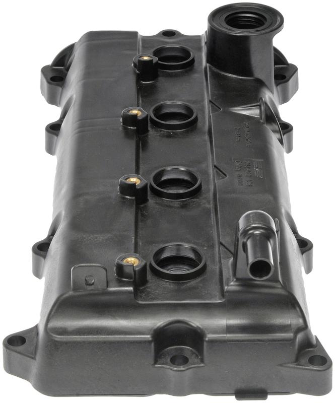 2003 Nissan Sentra Engine Valve Cover Dorman 264982 image 2 of 3