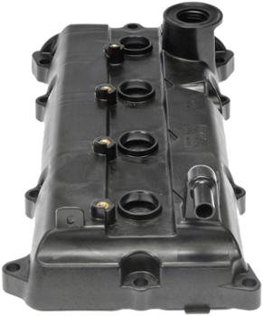 2006 Nissan Sentra Engine Valve Cover Dorman 264982 image 2 of 3