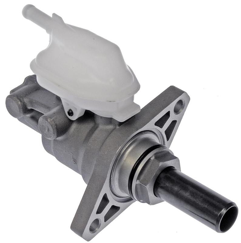 Dorman M630340 - Brake Master Cylinder Dorman M630340 Brake Master Cylinder product image 2 of 4