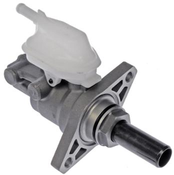 2005 Lexus RX330 Brake Master Cylinder Dorman M630340 image 2 of 4