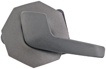 2002 Mercury Sable Interior Door Handle Rear Left Dorman 81669 image 1 of 3