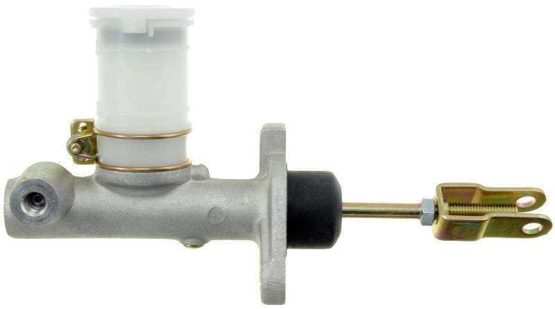 Dorman CM39755 Dorman CM39755 product image 5 of 5