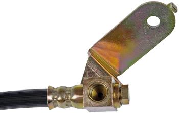2007 Dodge Magnum Brake Hydraulic Hose Rear Right Dorman H620895 image 3 of 3