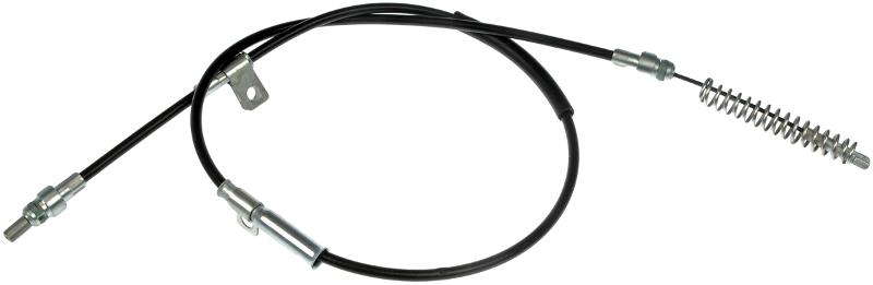 Dorman C660675 - Parking Brake Cable Dorman C660675 Parking Brake Cable product image 3 of 3