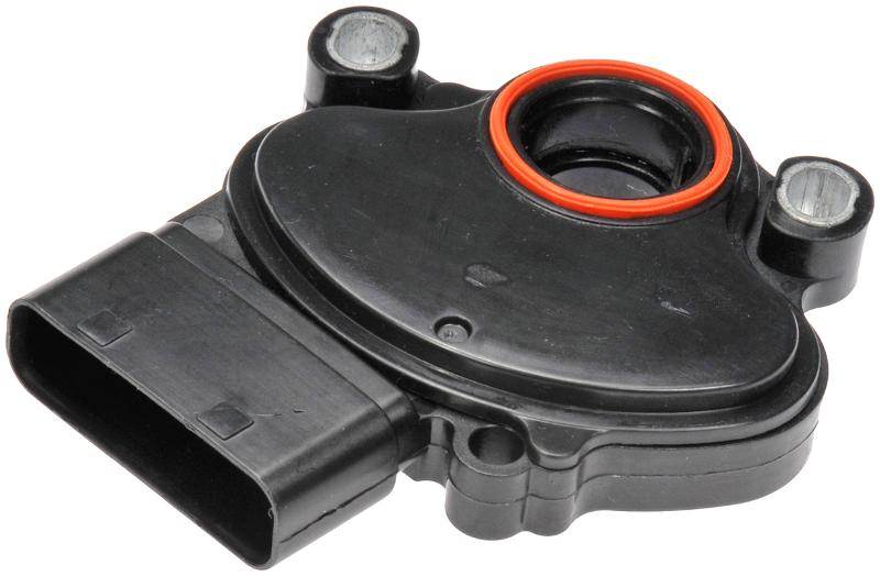 Dorman 511105 - Transmission Range Sensor Dorman 511105 Transmission Range Sensor product image 3 of 3