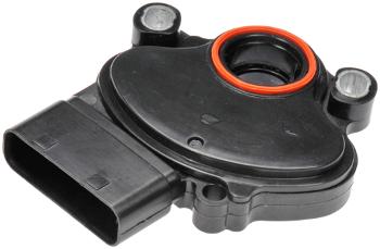 2010 Mazda 6 Transmission Range Sensor Dorman 511105 image 3 of 3