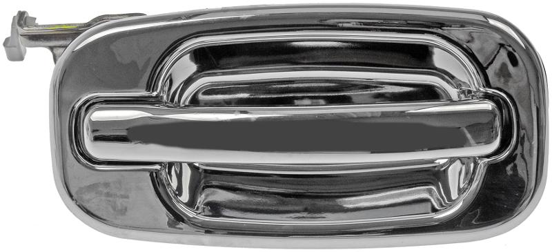Dorman 91131 Exterior Door Handle product image 3 of 3