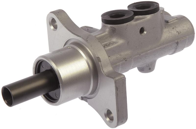 2000 BMW 328Ci Brake Master Cylinder Dorman M630071 image 3 of 4