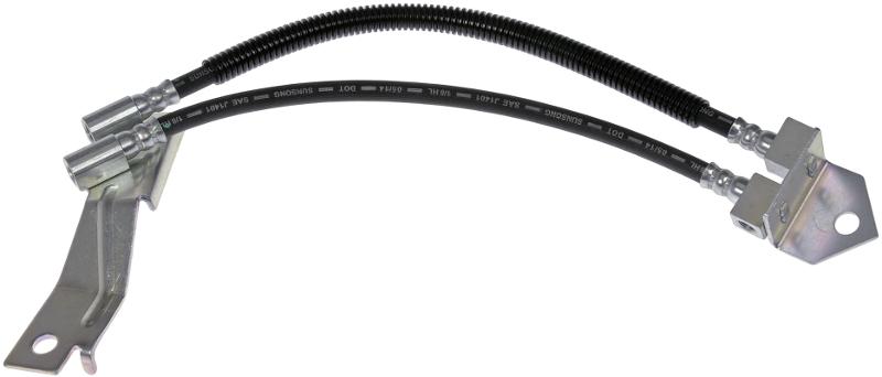 Dorman H622118 Brake Hydraulic Hose product image 3 of 3