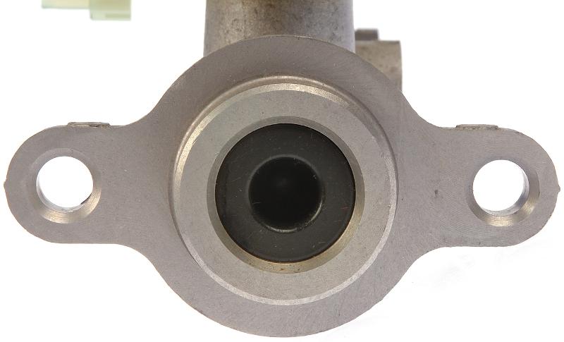 2001 Lincoln Continental Brake Master Cylinder Dorman M630226 image 3 of 4
