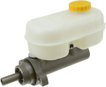 1999 Dodge Durango Brake Master Cylinder Dorman M134437 image 3 of 4