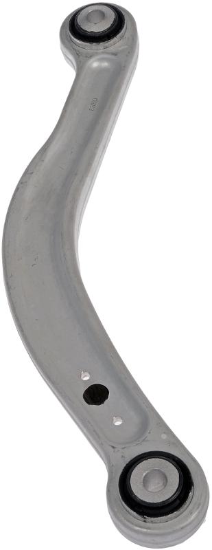 2013 Mercedes-Benz C63 AMG Suspension Control Arm Rear Left Upper Rearward Dorman 522899 image 2 of 2