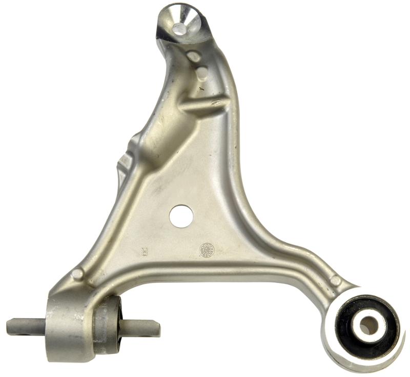 1999 Volvo S80 Suspension Control Arm Front Right Lower Dorman 520946 image 2 of 2