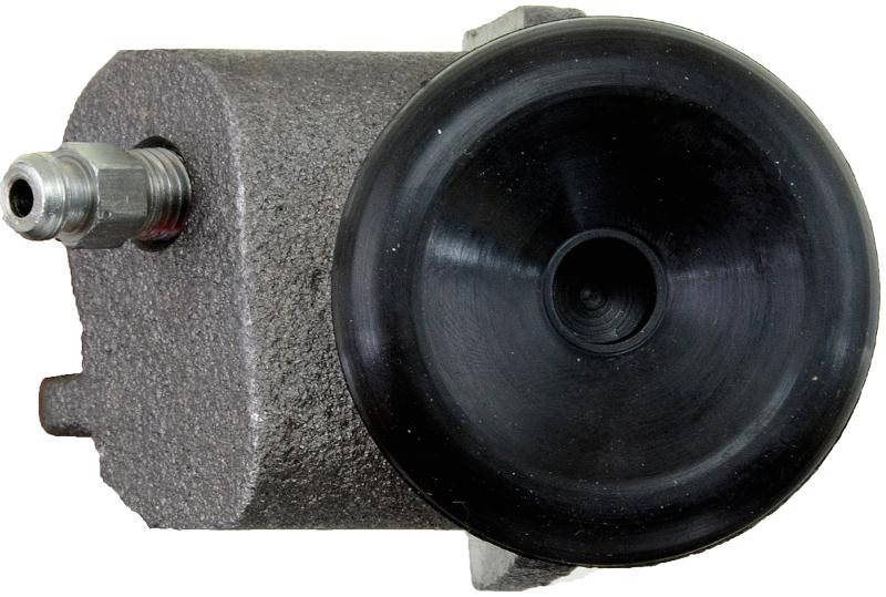 1959 Plymouth Suburban Drum Brake Wheel Cylinder Front Right Lower Dorman W32554 image 2 of 3