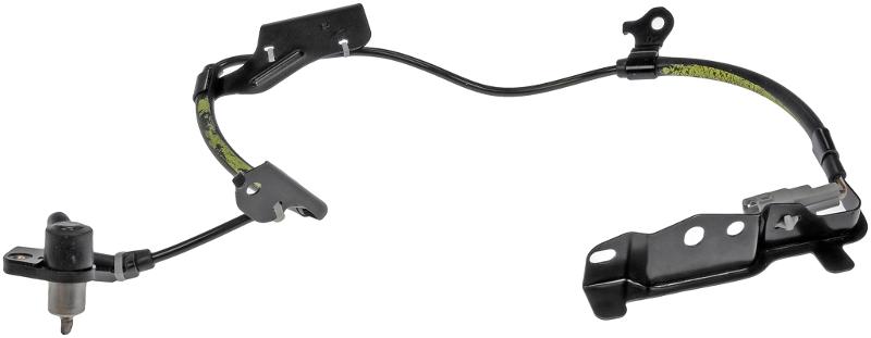1995 Toyota Tacoma ABS Wheel Speed Sensor Front Right Dorman 970387 image 2 of 3