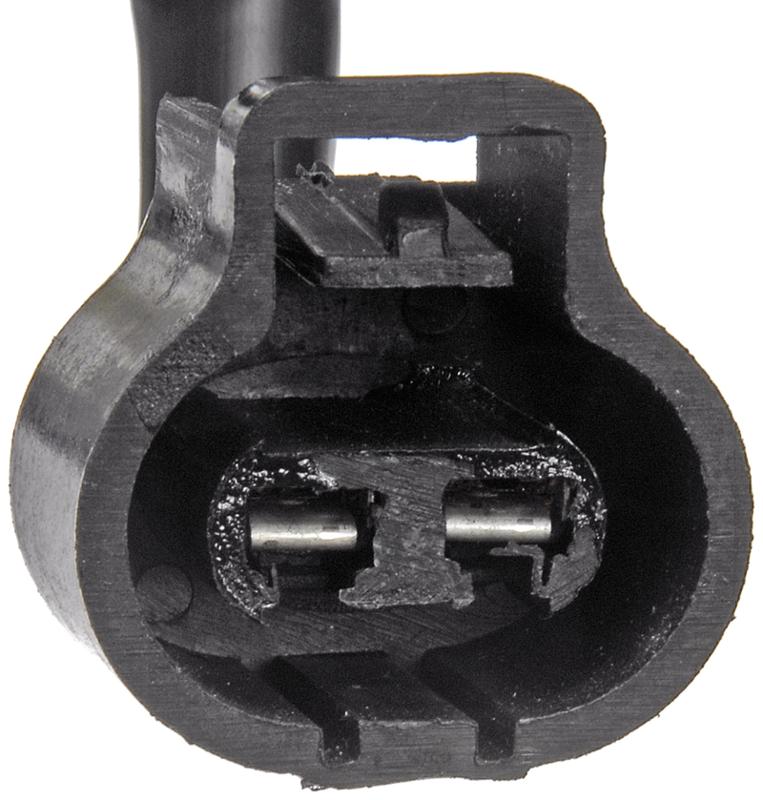 2015 Toyota Camry Engine Cooling Fan Assembly Dorman 620593 image 2 of 2