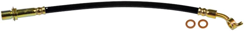 Dorman H621067 Brake Hydraulic Hose product image 2 of 3