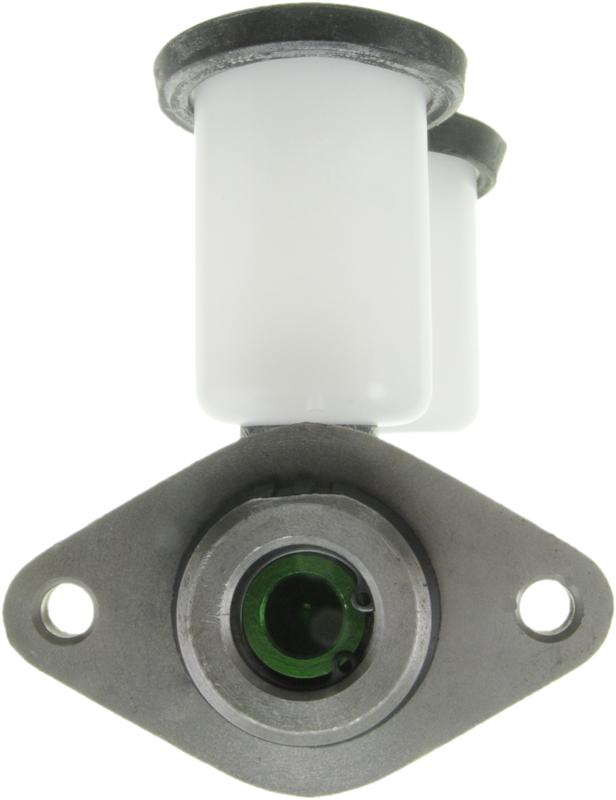 1979 Toyota Corolla Brake Master Cylinder Dorman M96842 image 2 of 4
