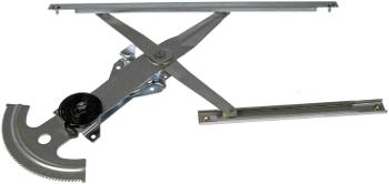 1997 Buick Skylark Window Regulator Front Right Dorman 740658 image 2 of 4