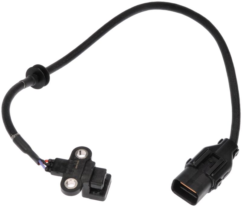 Dorman 907721 - Engine Camshaft Position Sensor Dorman 907721 Engine Camshaft Position Sensor product image 3 of 3