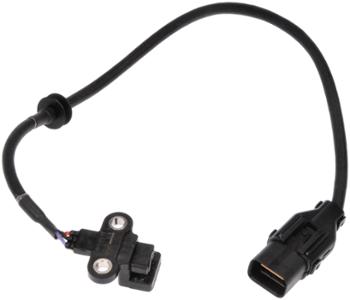 2006 Kia Sorento Engine Camshaft Position Sensor Dorman 907721 image 3 of 3