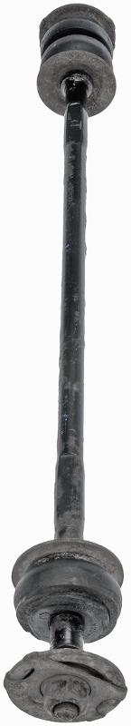 1998 Plymouth Neon Suspension Trailing Arm Rear Left Dorman 524497 image 2 of 2