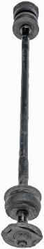 1999 Dodge Neon Suspension Trailing Arm Rear Left Dorman 524497 image 2 of 2
