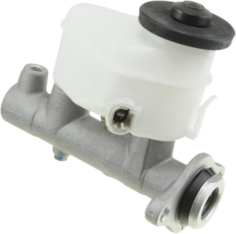 Dorman M390351 Brake Master Cylinder product image 4 of 4