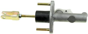 2003 Nissan Maxima Clutch Master Cylinder Dorman CM640050 image 4 of 4