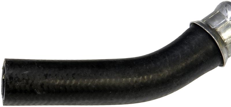 1995 Ford E-350 Econoline Club Wagon HVAC Heater Hose Assembly Dorman 626201 image 2 of 3