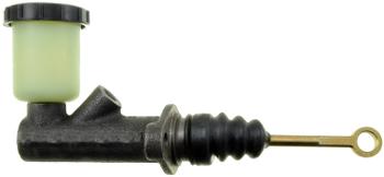 1985 Jeep Wagoneer Clutch Master Cylinder Dorman CM39723 image 4 of 4