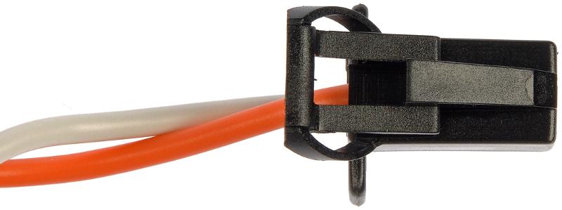 Dorman 85125 Dorman 85125 product image 2 of 3