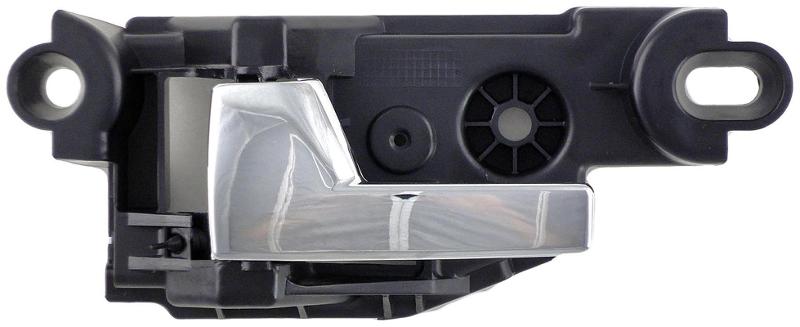 2009 Ford Taurus Interior Door Handle Rear Left Dorman 81743 image 1 of 3