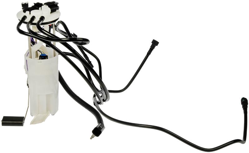 Dorman 2630329 Fuel Pump Module Assembly product image 2 of 2