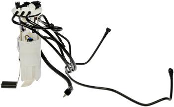 1999 Chevrolet Monte Carlo Fuel Pump Module Assembly Dorman 2630329 image 2 of 2