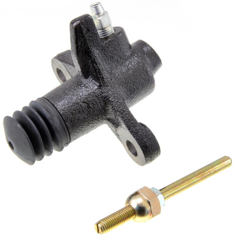 1977 Chevrolet LUV Clutch Slave Cylinder Dorman CS37478 image 3 of 4