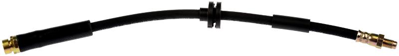 2010 Mazda 5 Brake Hydraulic Hose Rear Left Dorman H621078 image 3 of 3