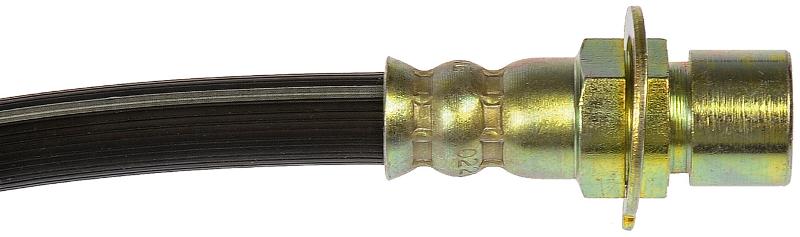 Dorman H620459 - Brake Hydraulic Hose Dorman H620459 Brake Hydraulic Hose product image 3 of 3