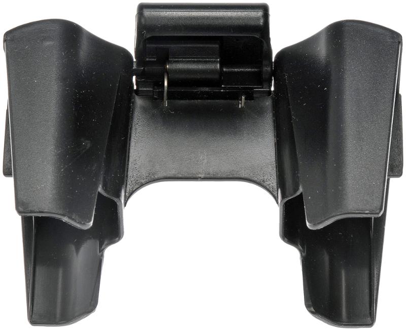2006 Toyota Highlander Cup Holder Dorman 41021 image 2 of 2