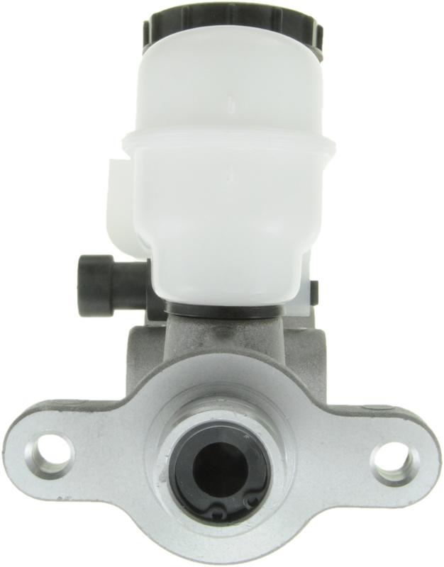 1997 Dodge Neon Brake Master Cylinder Dorman M390213 image 3 of 4