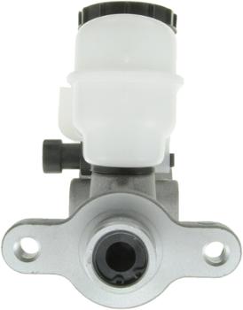 1996 Dodge Neon Brake Master Cylinder Dorman M390213 image 3 of 4