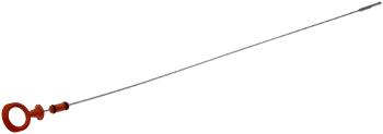 2015 Volvo VNL Engine Oil Dipstick Dorman 9175501 image 2 of 2
