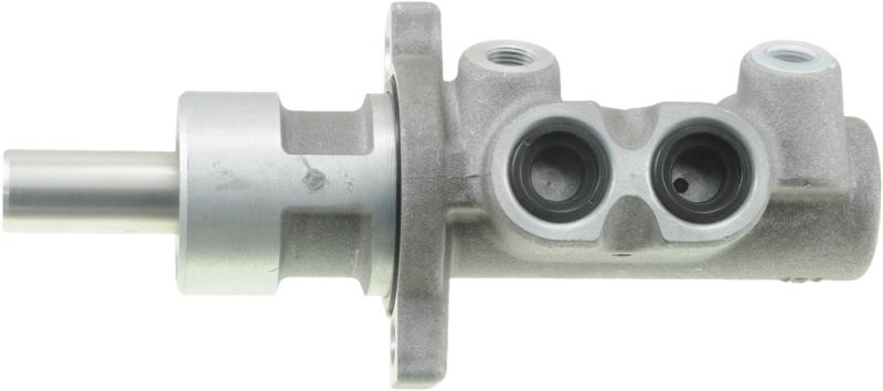 1998 Ford Contour Brake Master Cylinder Dorman M390463 image 2 of 4