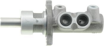 1999 Ford Contour Brake Master Cylinder Dorman M390463 image 2 of 4