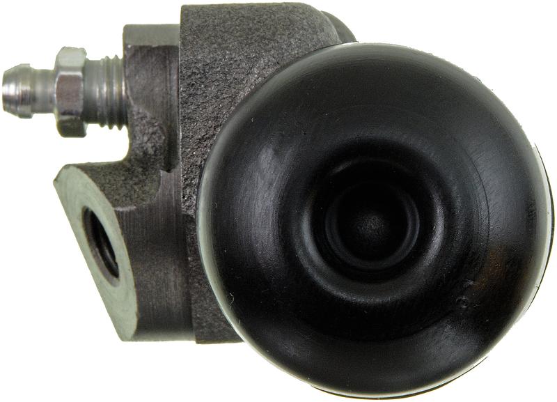 2003 Lincoln Town Car Drum Brake Wheel Cylinder Rear Left Dorman W610127 image 2 of 3