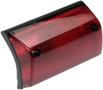 2006 Freightliner Sprinter 2500 Center High Mount Stop Light Dorman 923234 image 3 of 3