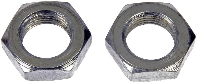 Dorman M630734 - Brake Master Cylinder Dorman M630734 Brake Master Cylinder product image 5 of 5